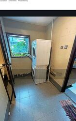 Hullet Rise (D9), Condominium #469777071